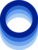 Luno logo