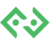 Bitkub logo