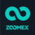 Zoomex logo