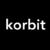 Korbit logo