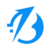 BitTrade logo