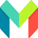 Monzo logo