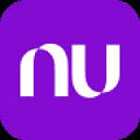 Nubank logo