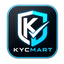 Payeer Card logo