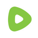 Rumble logo