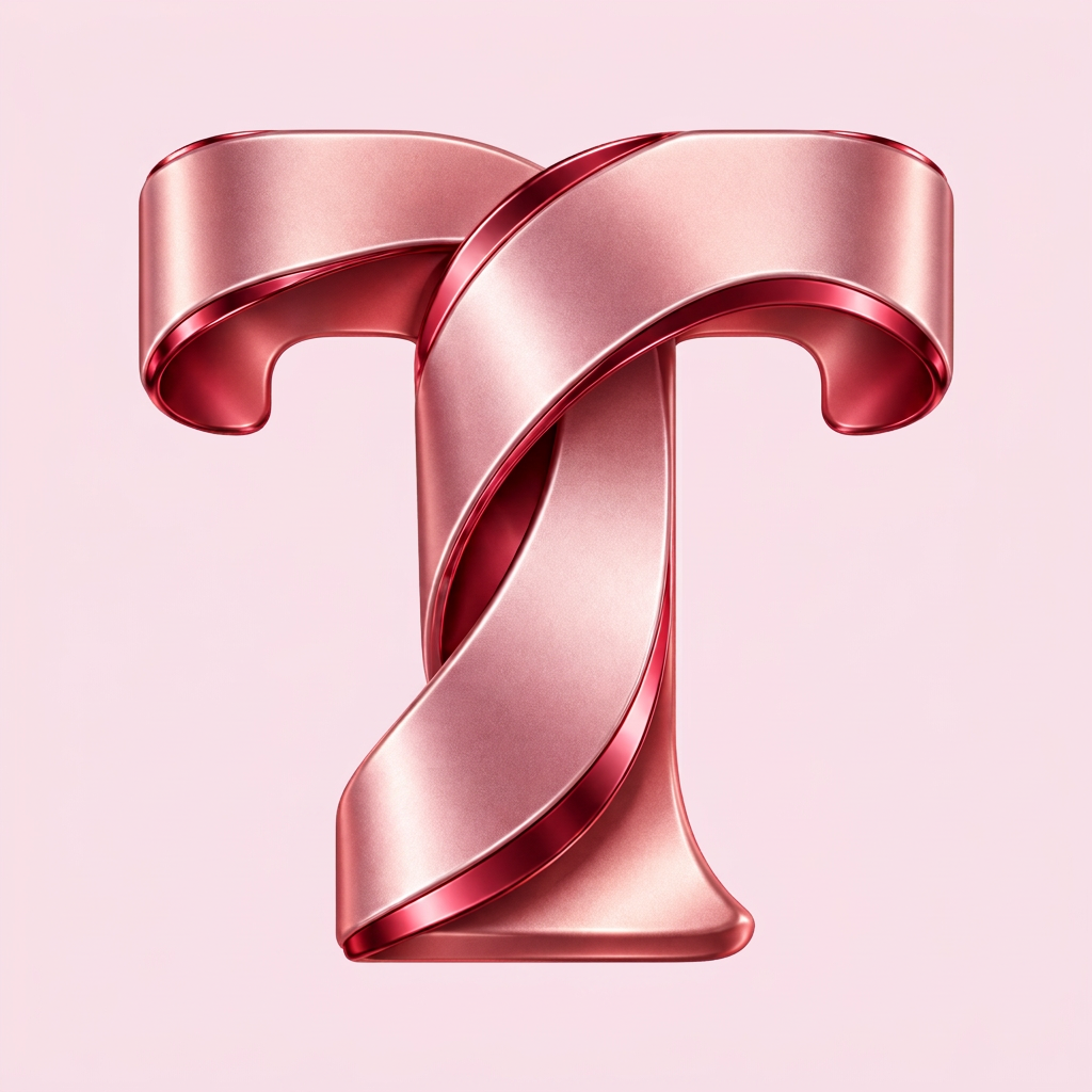 trademyacc.xyz logo